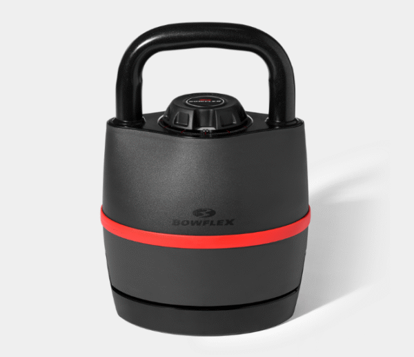 Bowflex Selectech 840 Kettlebell