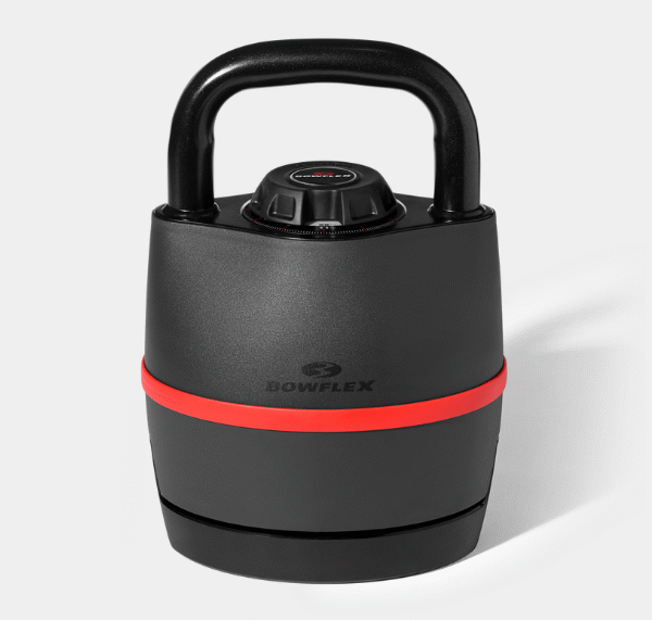 Bowflex Selectech 840 Kettlebell