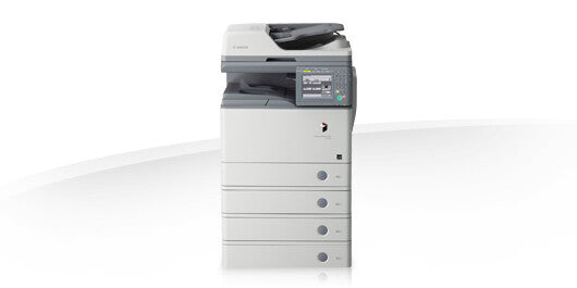 Canon imageRUNNER iR1740i Laser A4 1200 x 1200 DPI 40 ppm