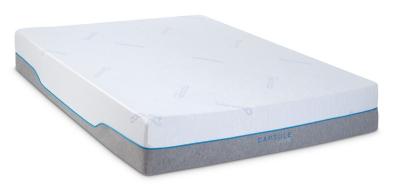 Capsule Hybrid Gel 1000 Pocket Spring Mattress - Sizes Available