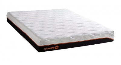 Dormeo Octaspring 6500 Mattress - Sizes Available