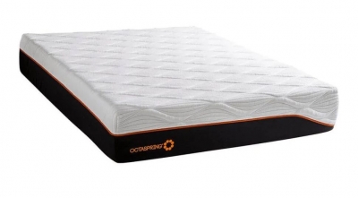 Dormeo Octaspring 8500 Mattress - Sizes Available