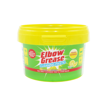Elbow Grease Cleaning Paste - 350g