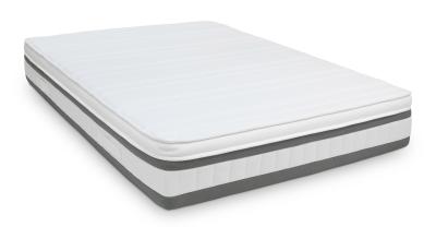 Exclusive Majestic Grand 25cm Deep Mattress - Sizes Available