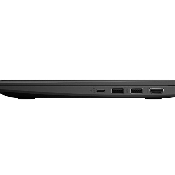 HP Fortis 11 inch G10 Chromebook Intel® N N100 29.5 cm (11.6") HD 8 GB LPDDR5x-SDRAM 64 GB eMMC Wi-Fi 6E (802.11ax)