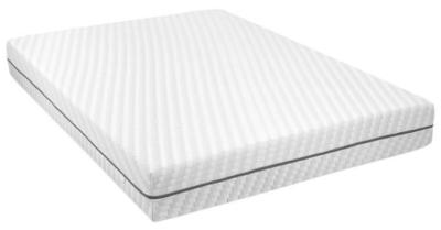 Invigorate Pocket 1800 Firm 20cm Deep Mattress - Sizes Available