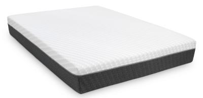 Invigorate Pocket 3800 25cm Deep Mattress - Sizes Available