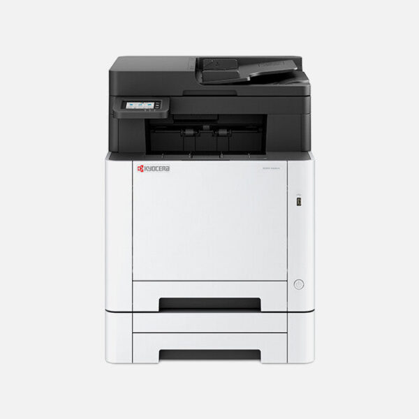 KYOCERA ECOSYS MA2101cfx Laser A4 1200 x 1200 DPI 21 ppm