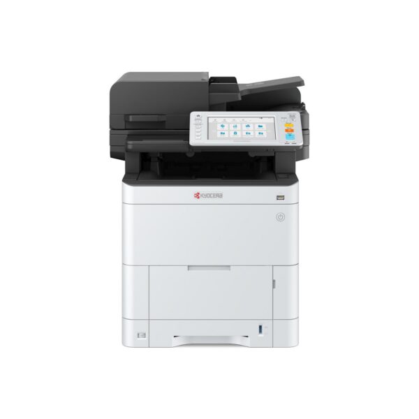 KYOCERA ECOSYS MA4000cifx Laser A4 1200 x 1200 DPI 40 ppm