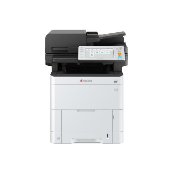 KYOCERA ECOSYS MA4000cix Laser A4 1200 x 1200 DPI 40 ppm