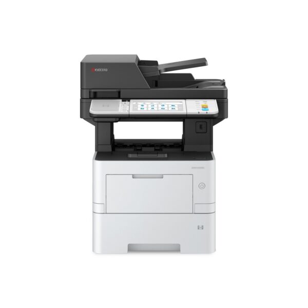 KYOCERA ECOSYS MA4500ifx Laser A4 1200 x 1200 DPI 45 ppm