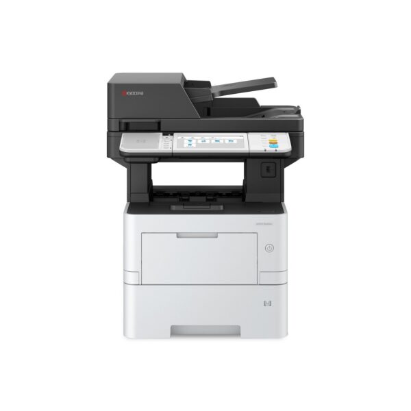 KYOCERA ECOSYS MA4500ix Laser A4 1200 x 1200 DPI 45 ppm