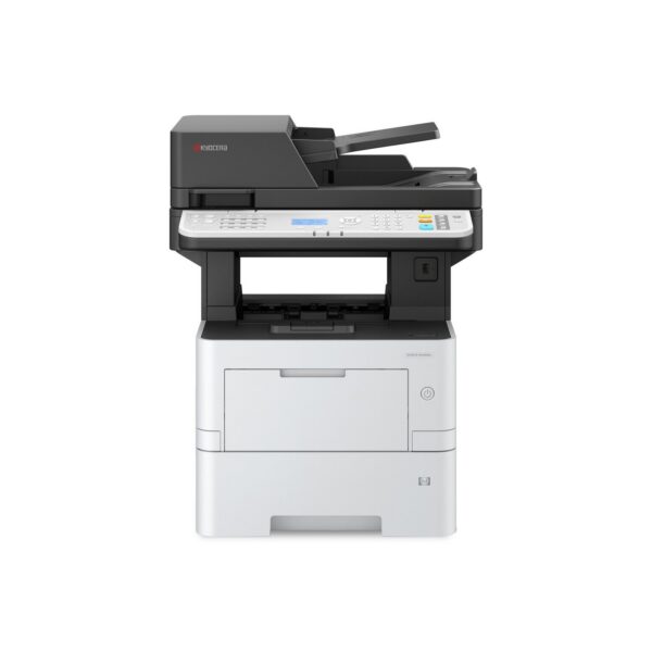 KYOCERA ECOSYS MA4500x Laser A4 1200 x 1200 DPI 45 ppm
