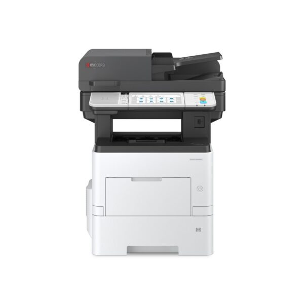 KYOCERA ECOSYS MA6000ifx Laser A4 1200 x 1200 DPI 60 ppm