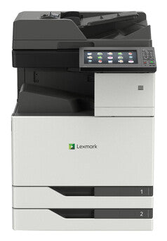 Lexmark CX920de Laser A3 25 ppm