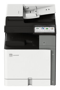 Lexmark MX953se Laser A3 1200 x 1200 DPI 100 ppm Wi-Fi