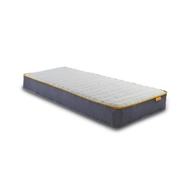 Sleepsoul Balance Memory Foam 800 Pocket Sprungs Mattress - Sizes Available