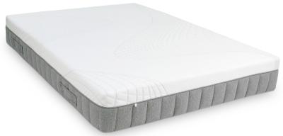 Sunrise Flourish 1000 20cm Deep Mattress - Sizes Available
