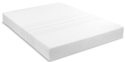 Sunrise Fresh Pocket 1000 20cm Deep Mattress - Sizes Available