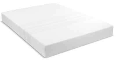 Uno Comfort Sleep 14cm Deep Mattress - Sizes Available