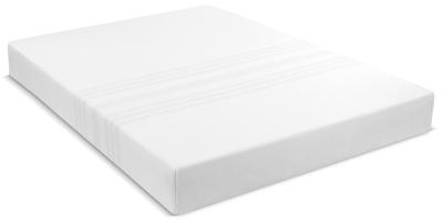 Uno Comfort Sleep Firm 14cm Deep Mattress - Sizes Available