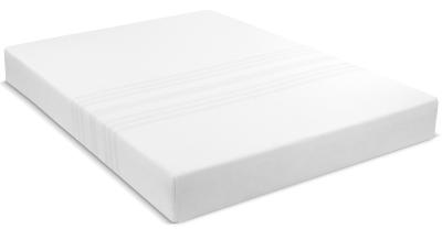 Uno Comfort Sleep Memory 14cm Deep Mattress - Sizes Available