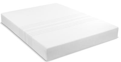 Uno Comfort Sleep Memory Plus 19cm Deep Mattress - Sizes Available
