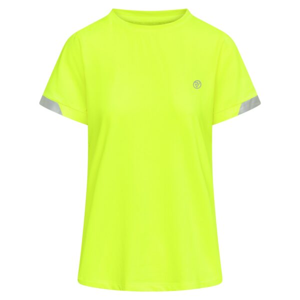 Women's Performance T-Shirt